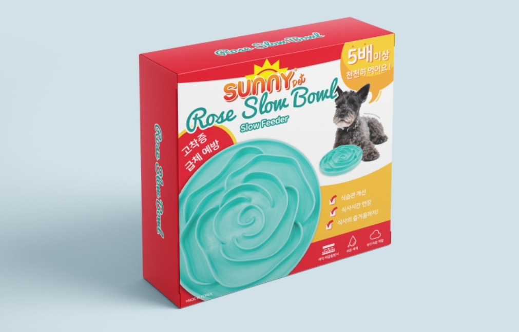 2023-01-11 21 24 37.jpg