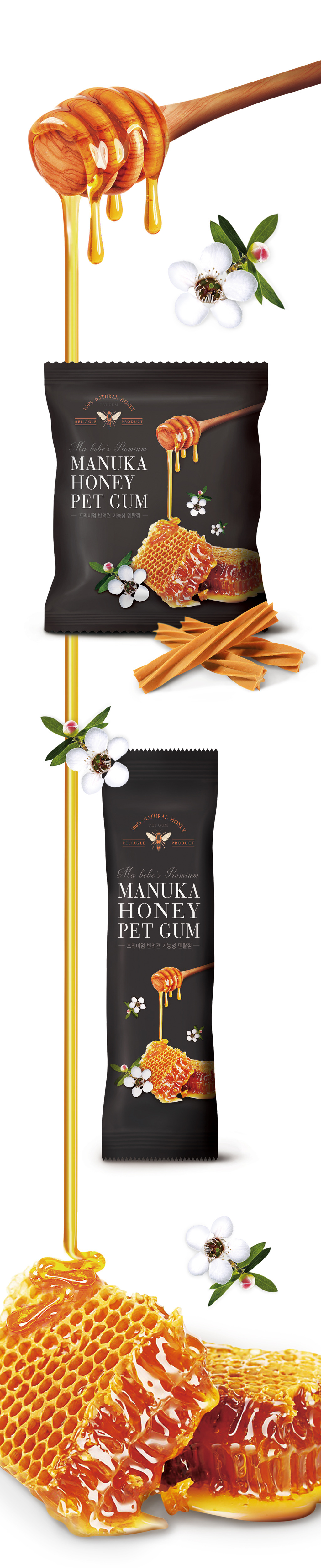 2022-10-19 14 03 11.jpg