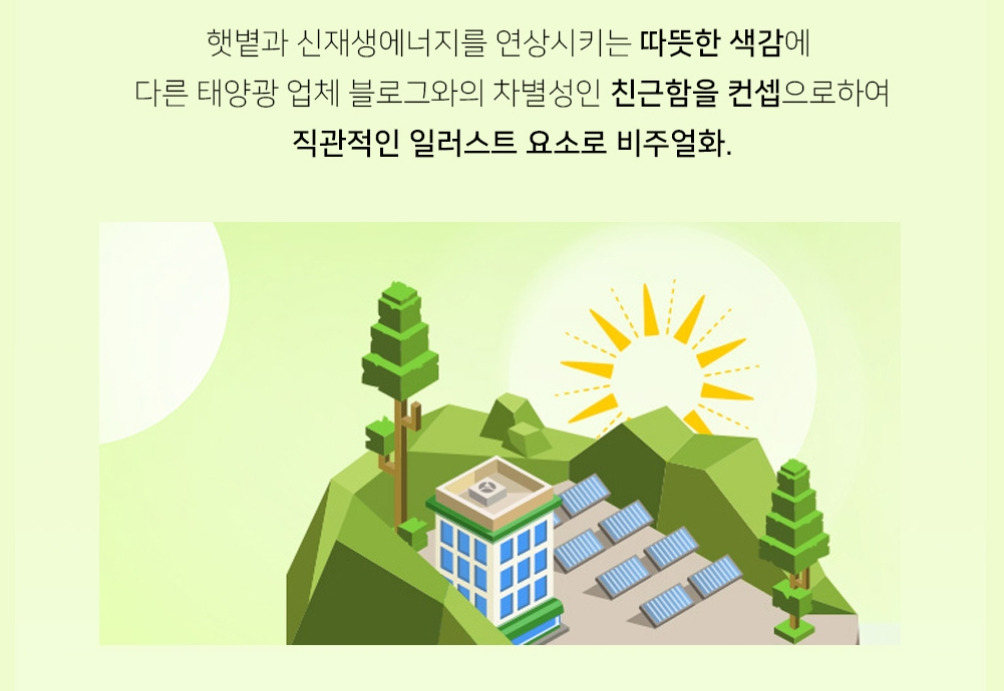 2023-01-26 01 09 51.jpg