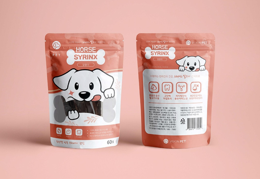 2022-11-30 20 22 57.jpg