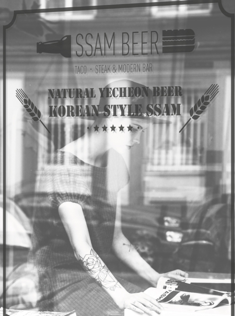 2023-06-14 21 10 52.jpg