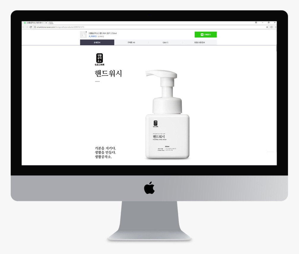 2022-11-23 15 23 53.jpg