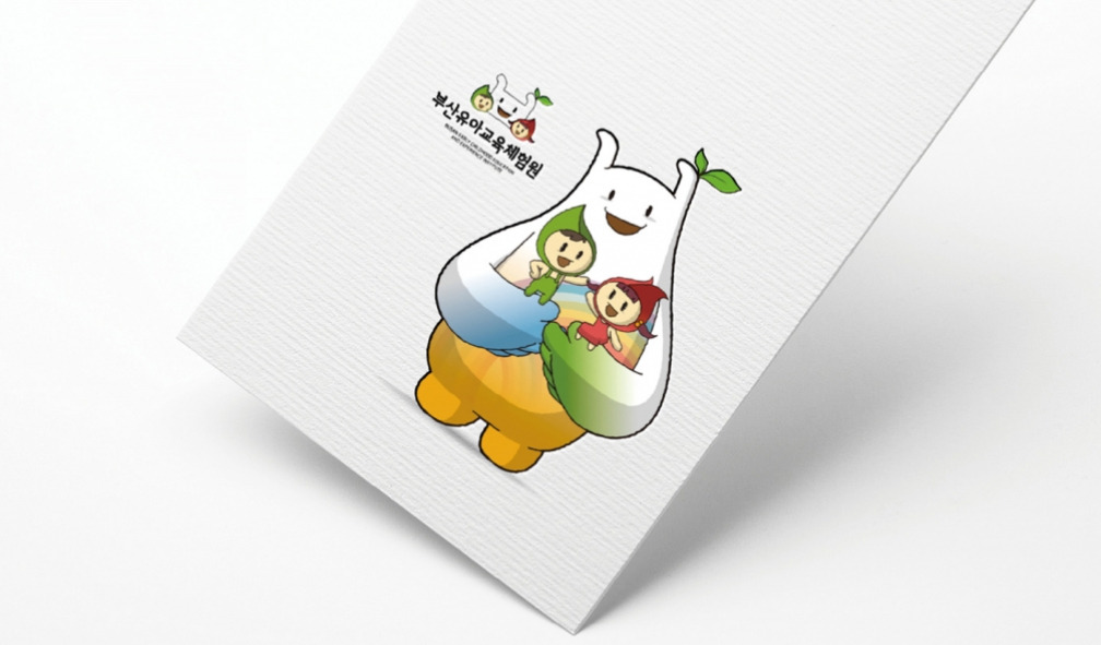 2023-05-03 19 20 35.jpg