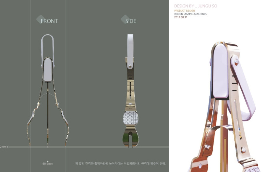 2023-01-30 15 24 49.jpg