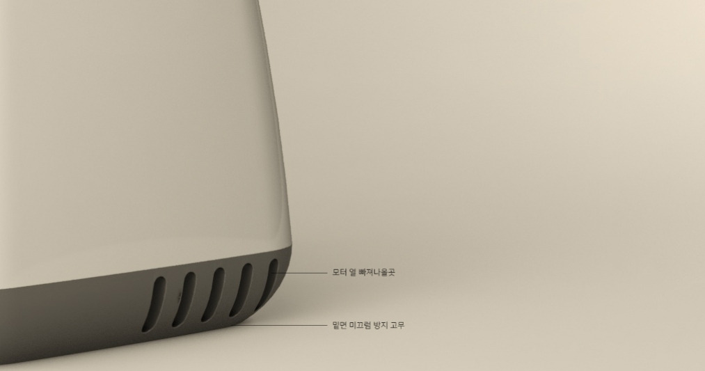 2023-03-02 20 25 20.jpg