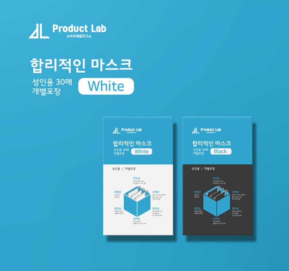 2023-05-23 23 14 26.jpg