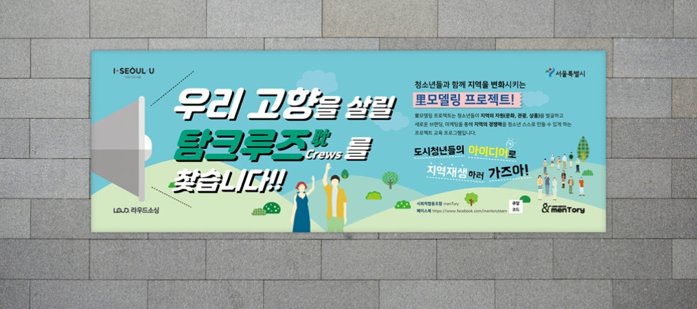 2023-05-08 21 44 39.jpg