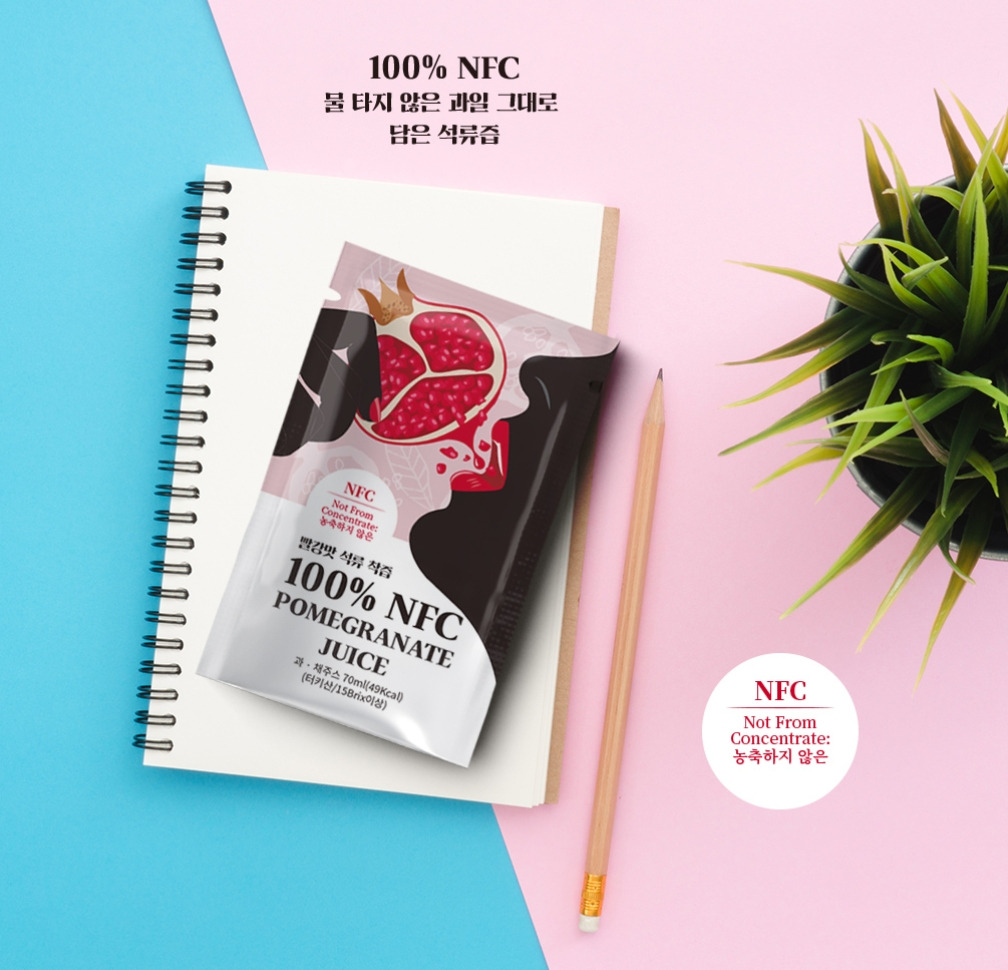 2023-05-10 18 53 45.jpg