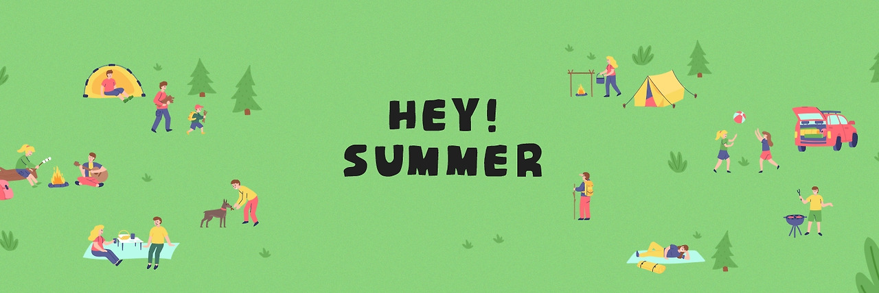 공모전_LG생활건강 닥터그루트 디자인 공모전_1.jpg