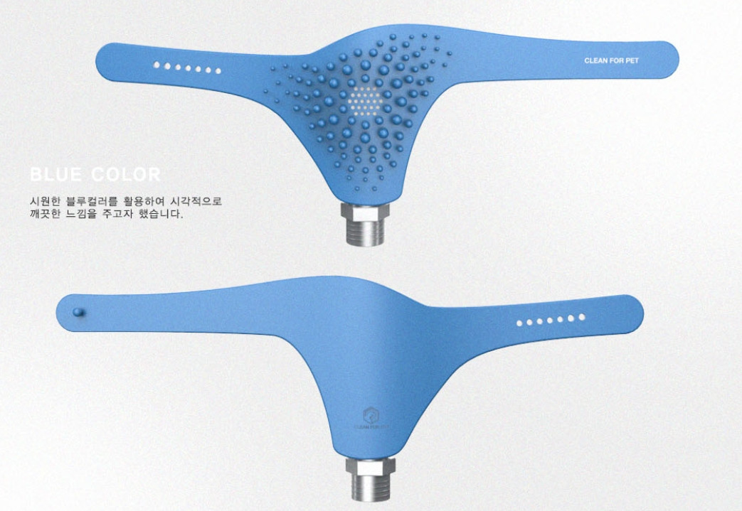 2022-11-15 17 27 06.jpg