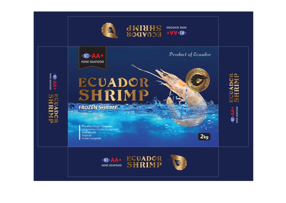 2023-07-18 19 27 25.jpg