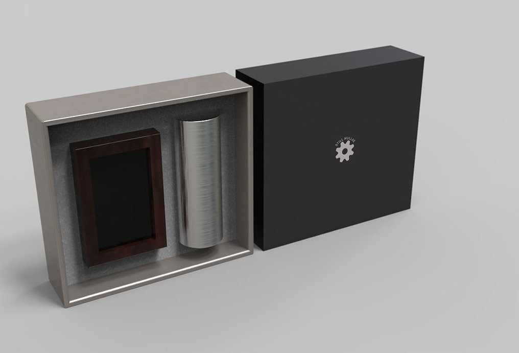 2023-06-30 01 31 14.jpg