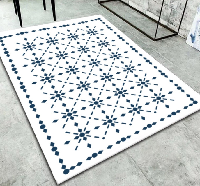 2023-05-03 20 23 26.jpg