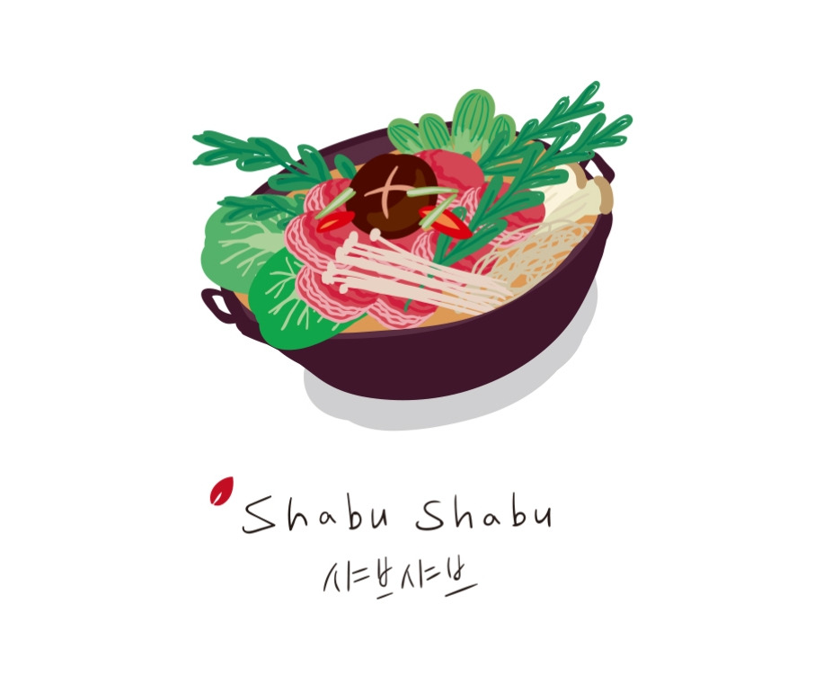 2023-06-19 23 12 26.jpg