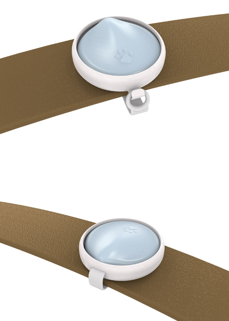 2023-03-08 22 42 59.jpg