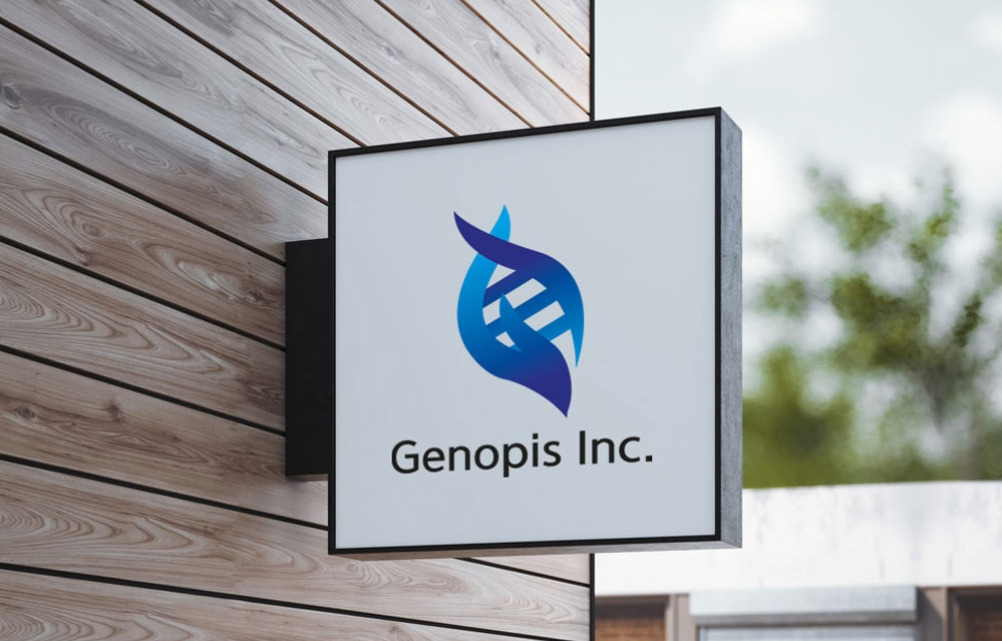 2023-04-01 00 31 36.jpg