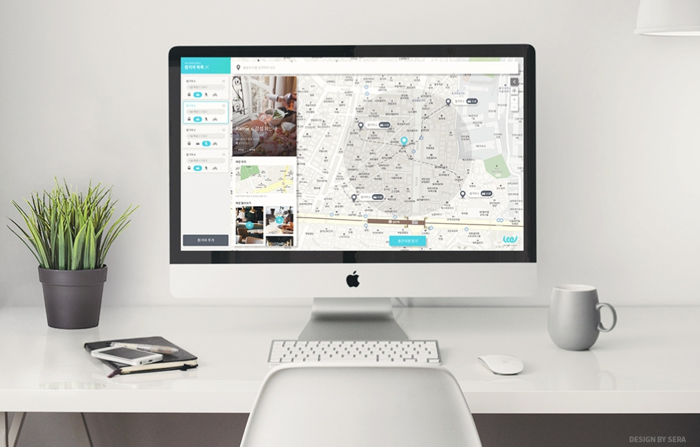 2023-01-20 01 20 52.jpg