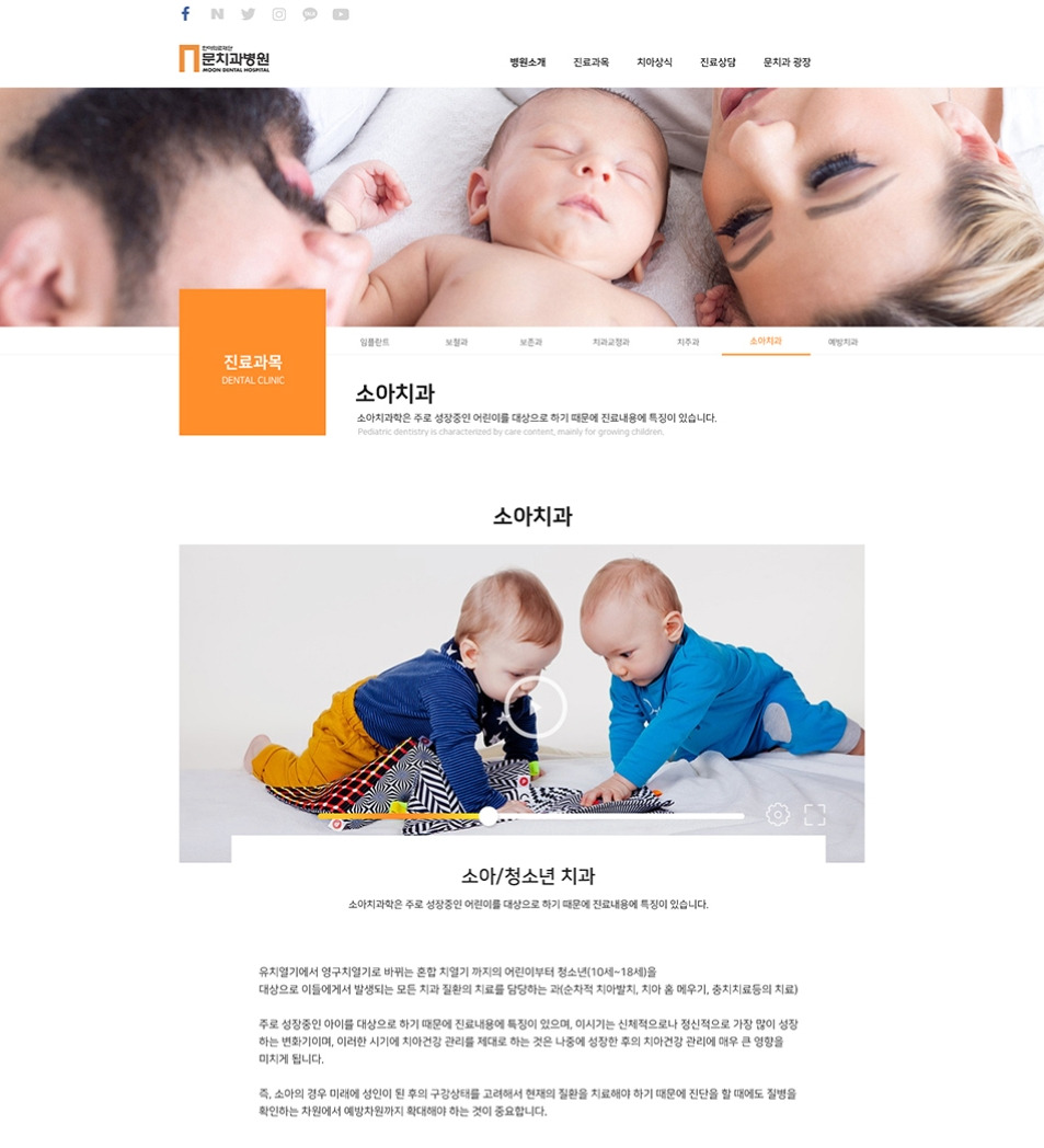 2023-03-07 20 39 22.jpg