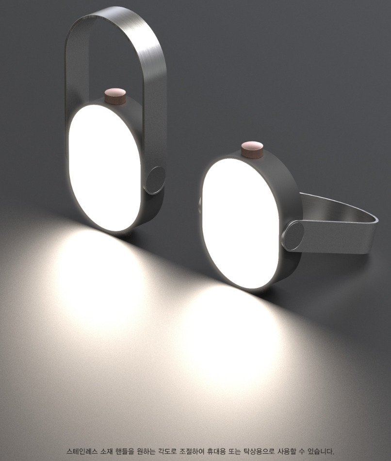 2023-04-19 20 06 04.jpg