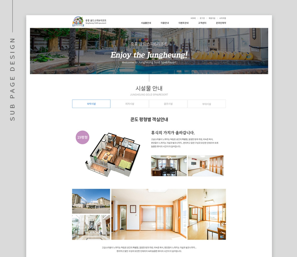 2023-07-27 22 35 10.jpg