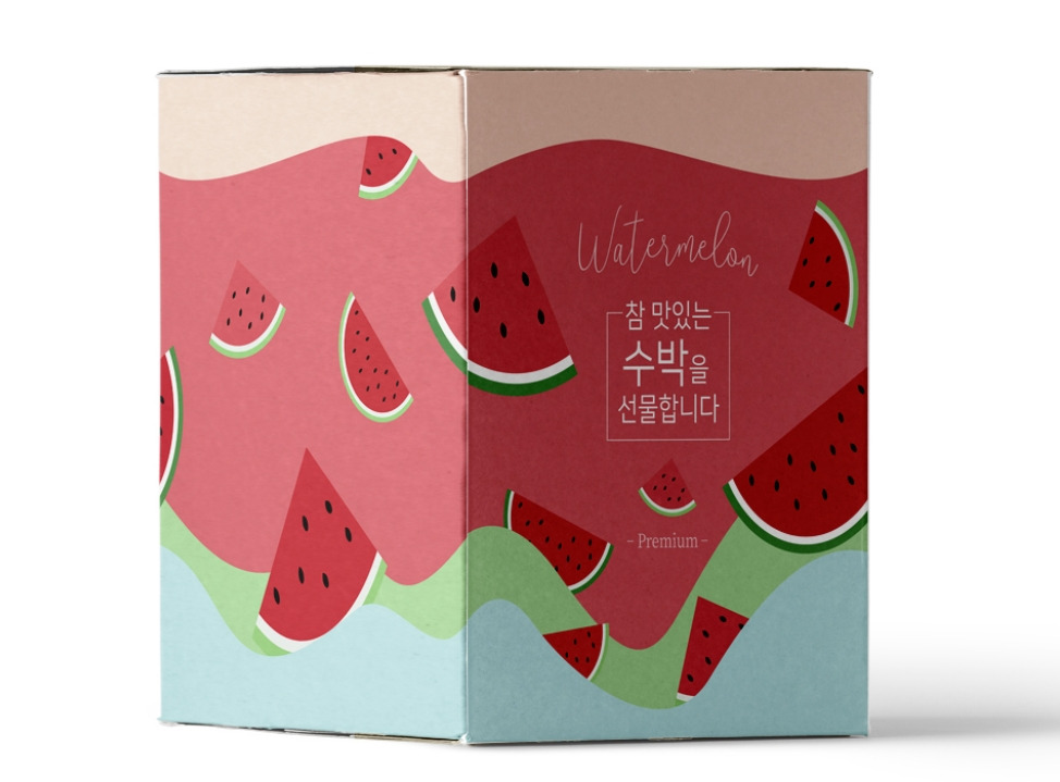 2023-08-06 22 50 06.jpg