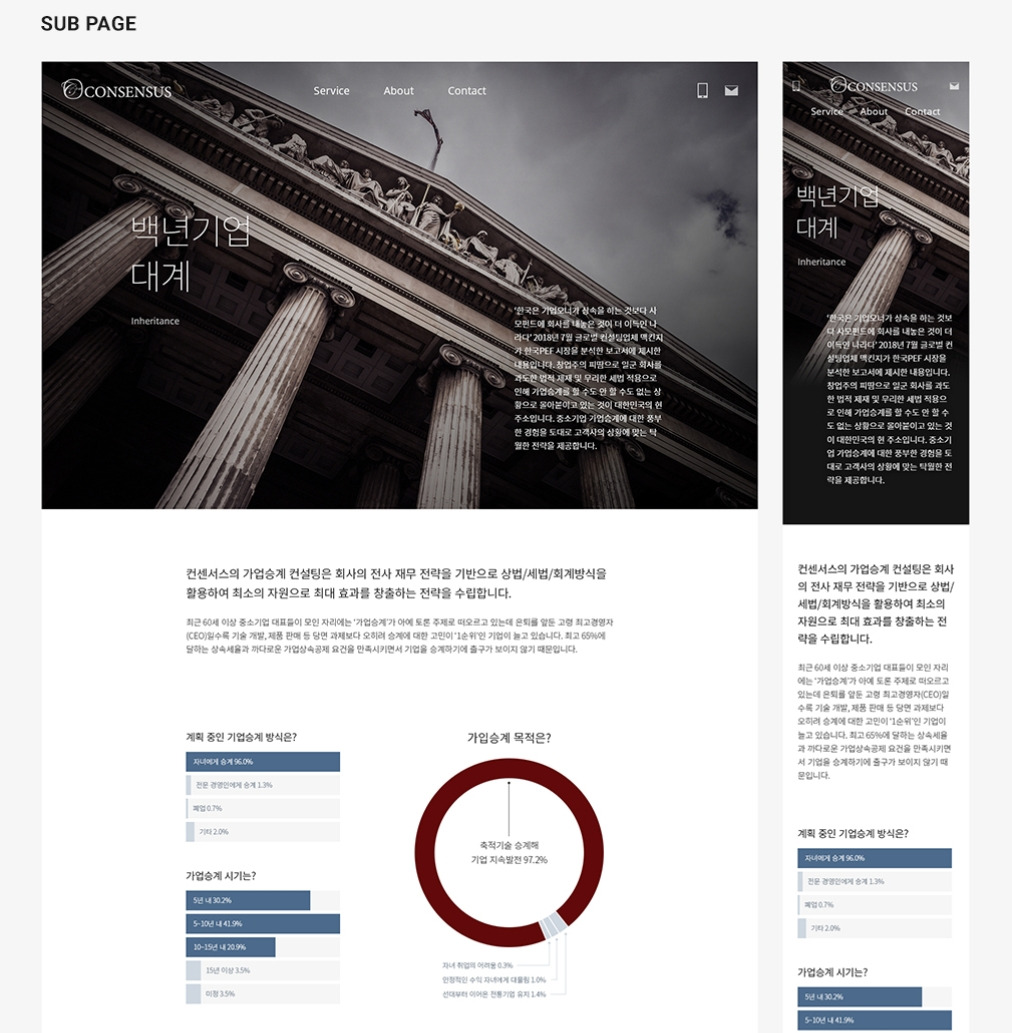 2023-06-12 23 18 47.jpg