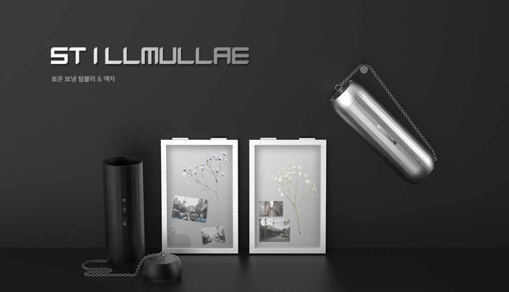 2023-06-13 23 27 13.jpg