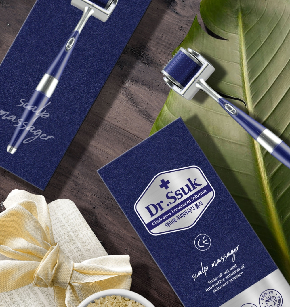 2023-05-15 22 32 43.jpg