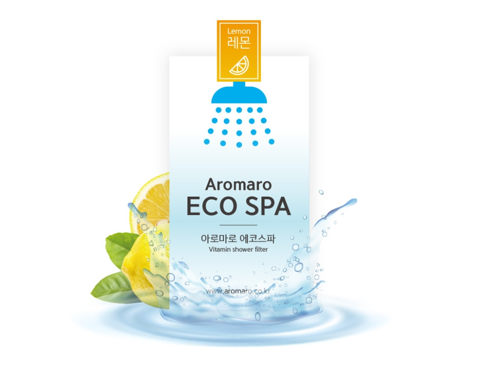 2023-01-16 22 37 53.jpg