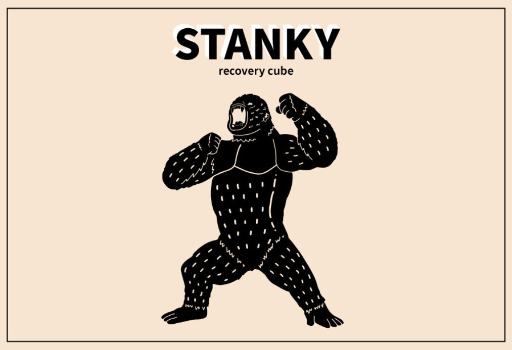 2023-06-08 21 58 30.jpg