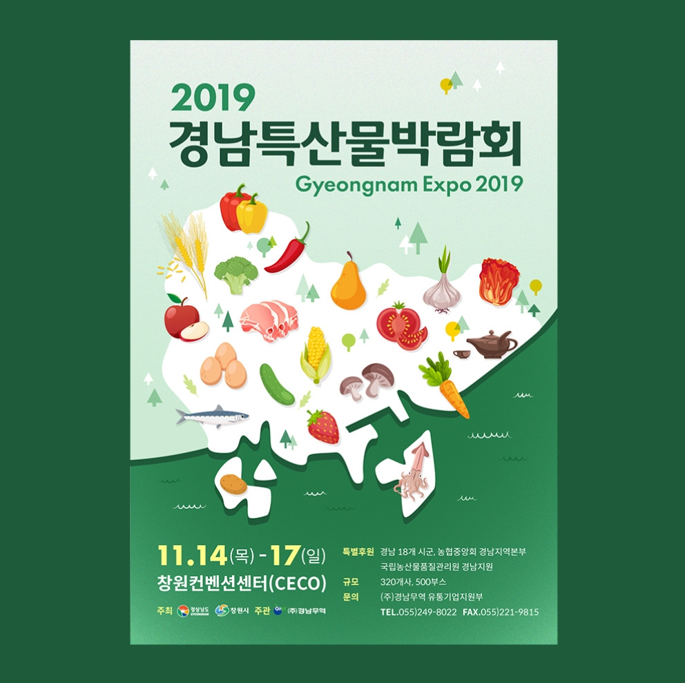 2023-08-05 00 42 48.jpg