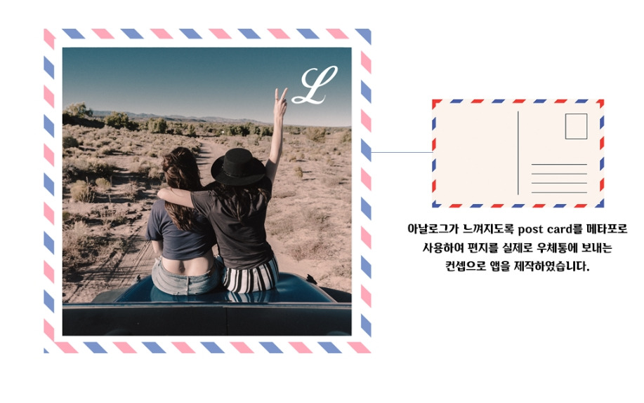 2022-12-30 21 56 32.jpg