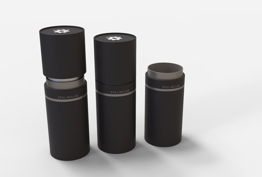 2023-06-30 01 31 01.jpg