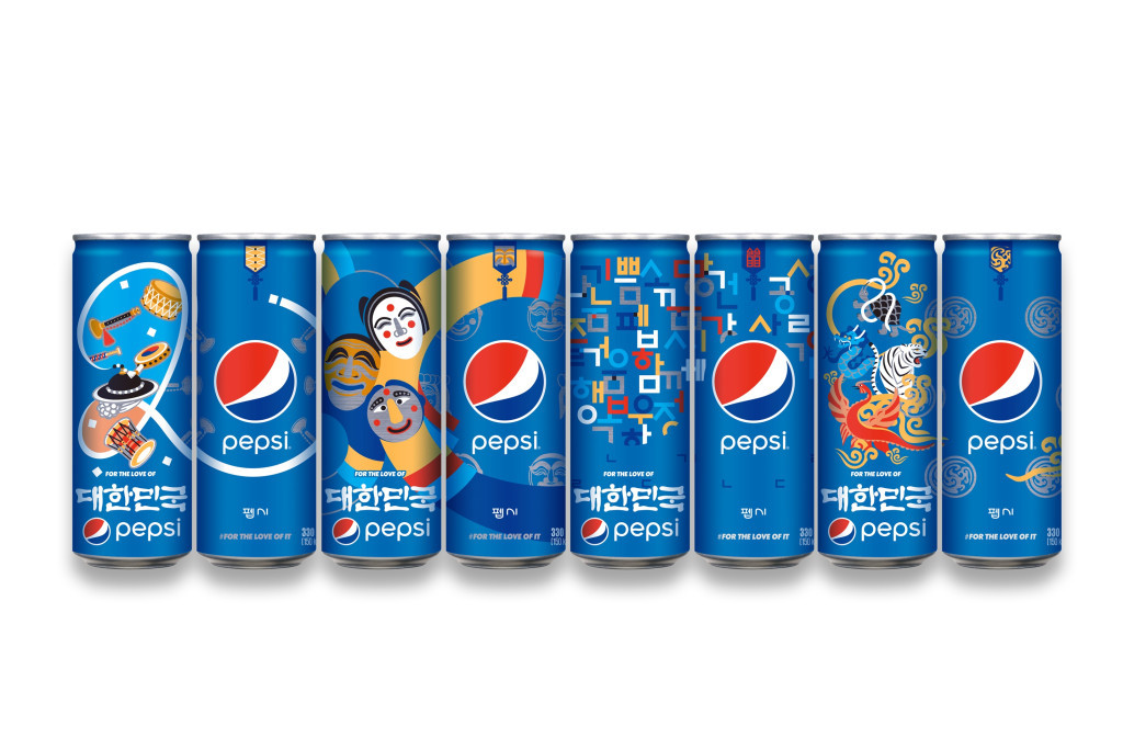 펩시콜라_09.jpg