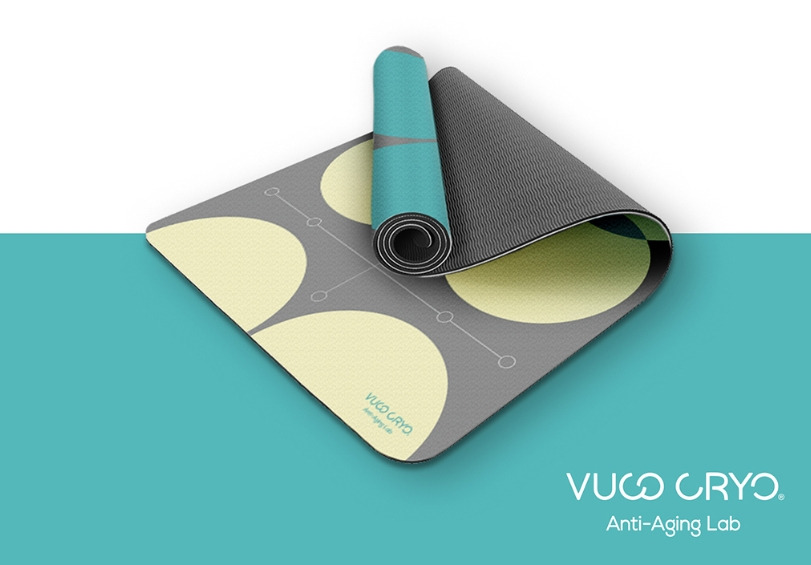 2023-06-08 01 23 44.jpg