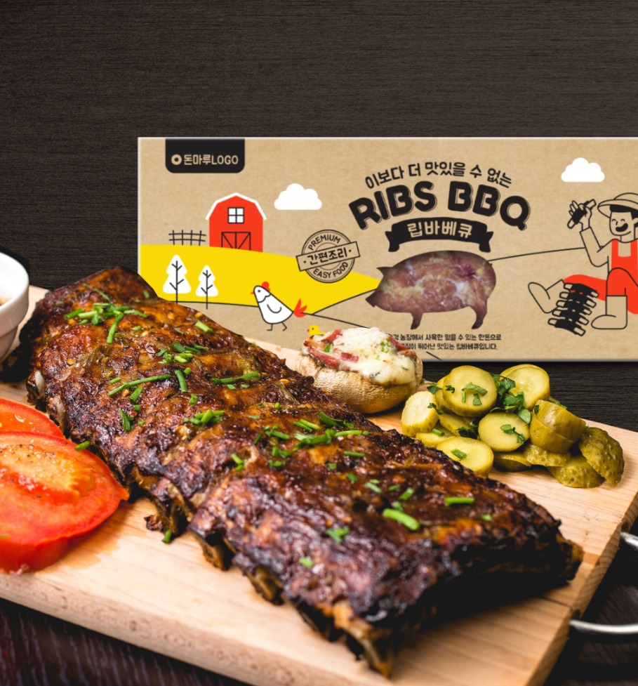 2023-06-30 15 02 37.jpg