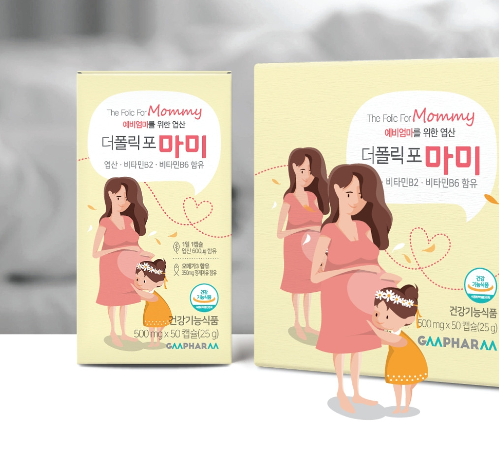 2023-06-02 01 34 02.jpg