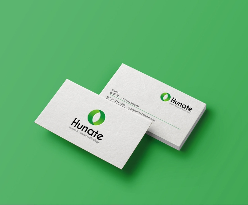 2022-08-22 13 06 57.jpg