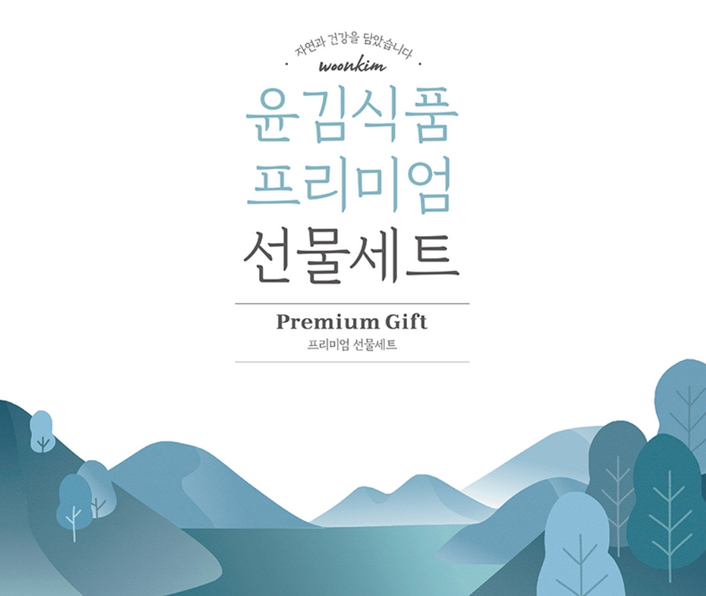 2023-08-06 20 59 58.jpg