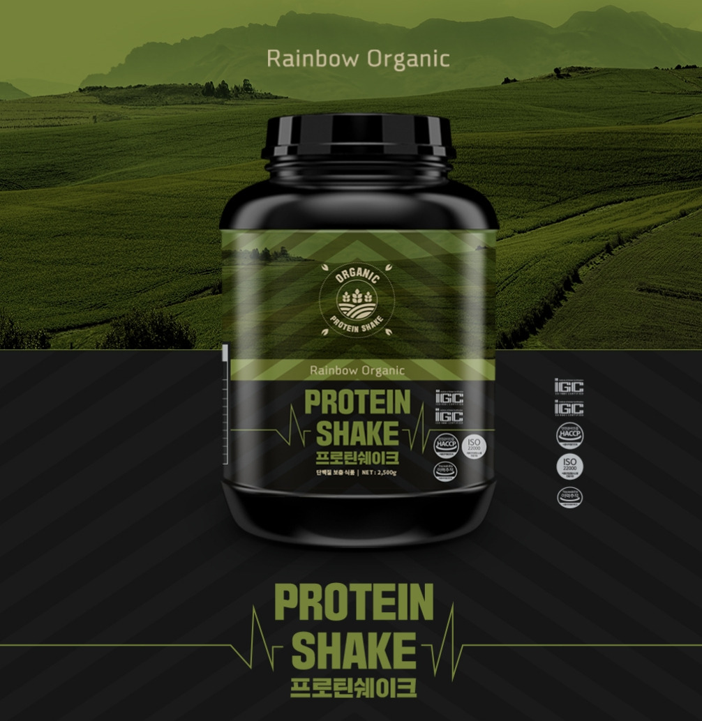 2023-05-18 00 31 29.jpg