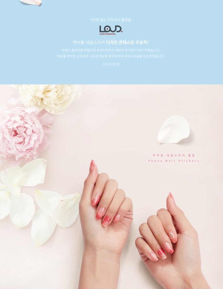 2023-01-05 20 56 20.jpg