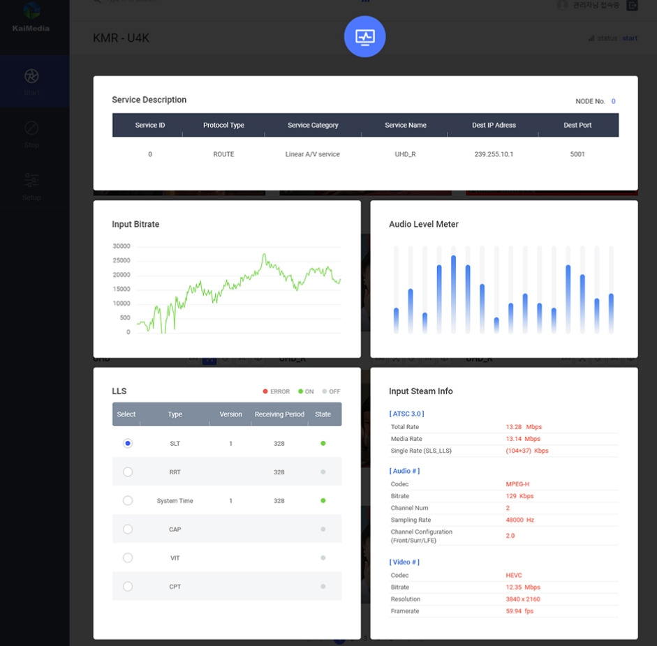 2022-12-09 20 14 14.jpg