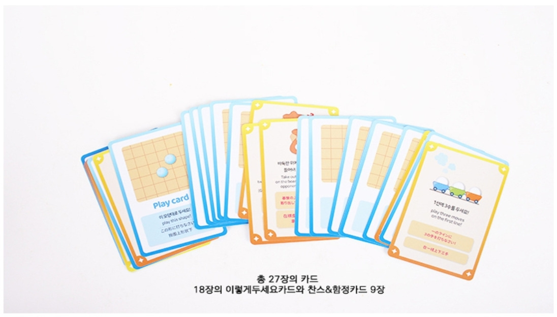 2022-12-08 21 01 33.jpg