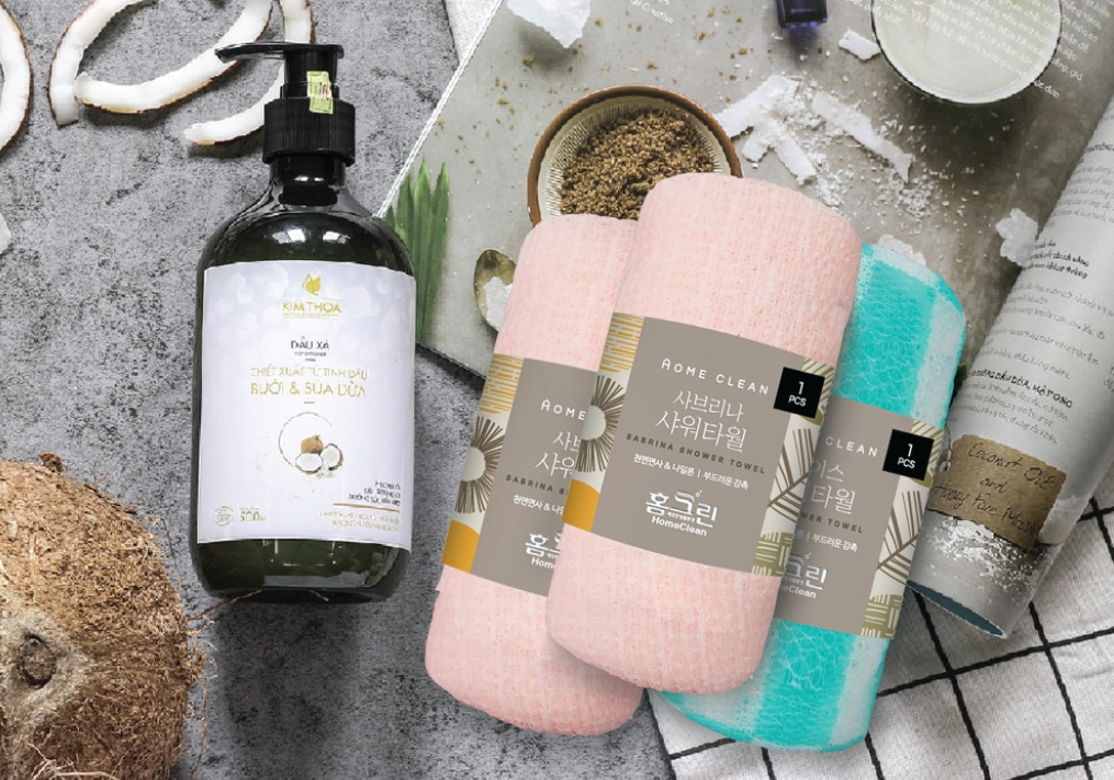 2023-01-02 19 11 44.jpg