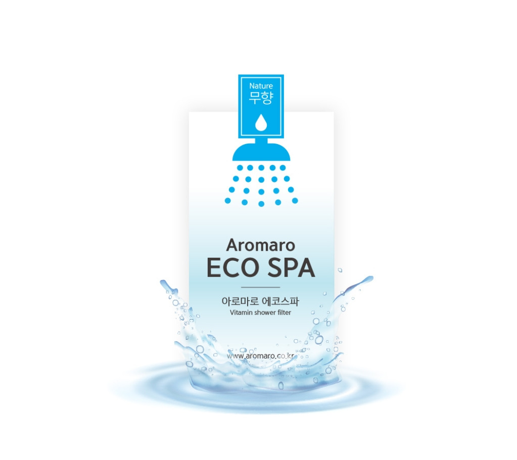 2023-01-16 22 37 46.jpg