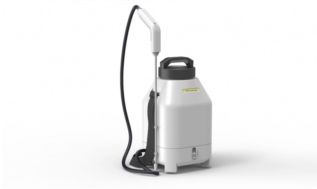 2022-10-30 16 09 54.jpg