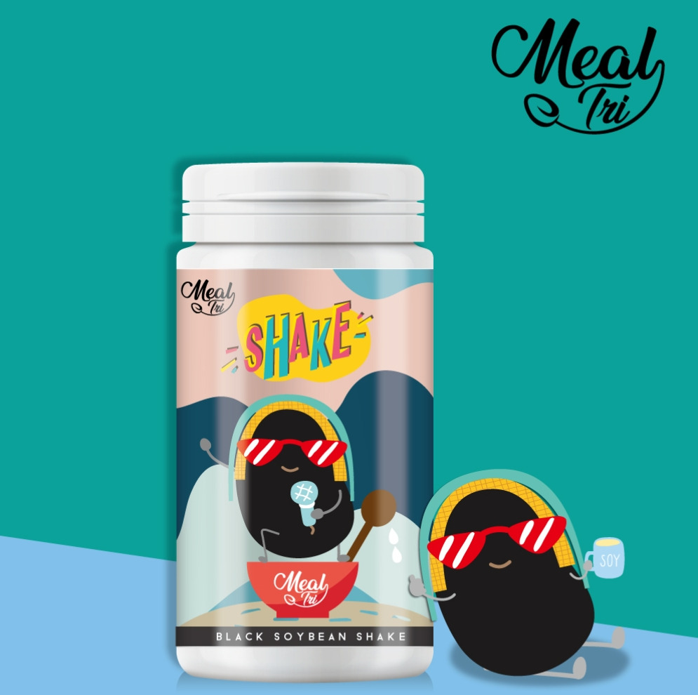 2022-12-05 14 45 54.jpg