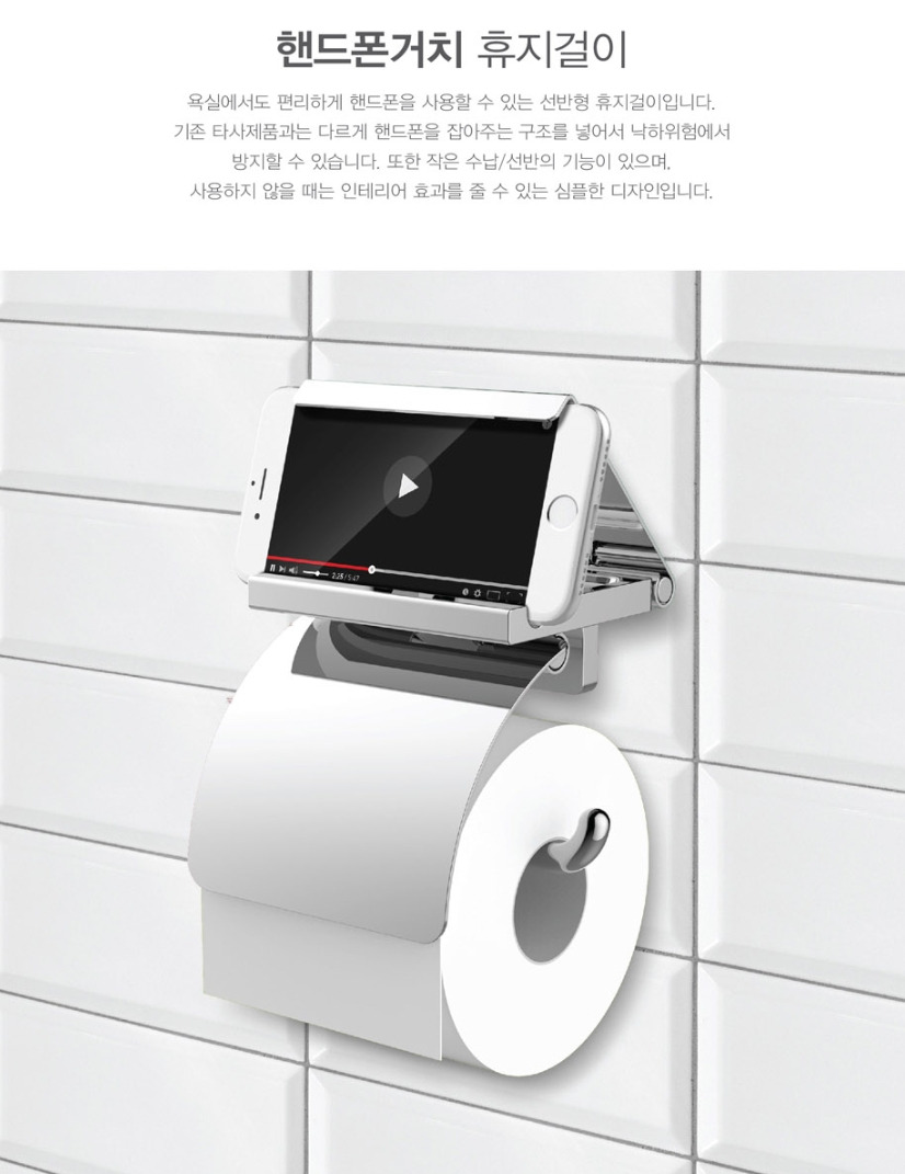 2023-05-26 22 26 26.jpg