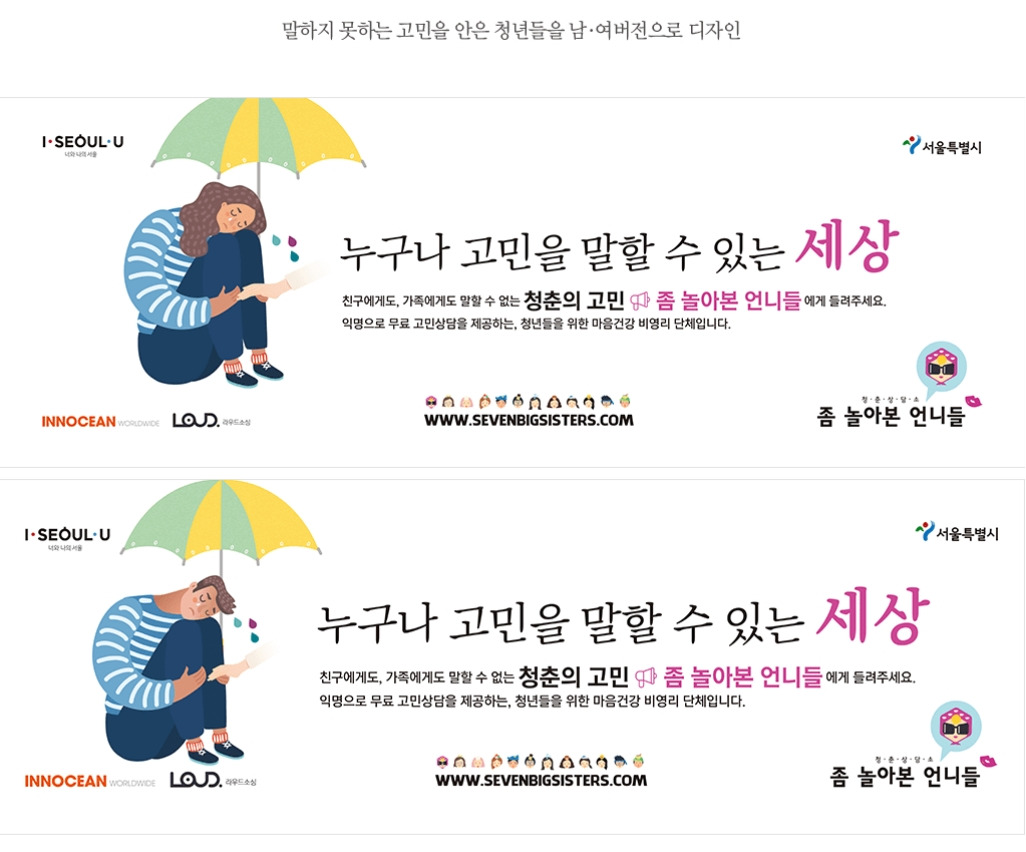 2023-01-03 17 26 08.jpg