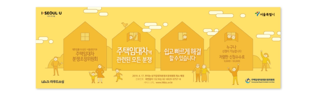 2023-04-21 14 08 56.jpg